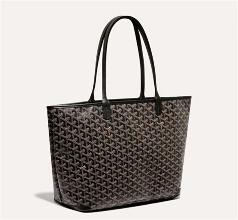 goyard erkek çanta|goyard handbags.